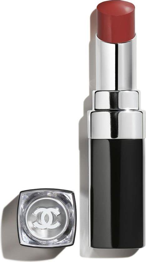 chanel coco bloom sunlight|Chanel coco flash lipstick.